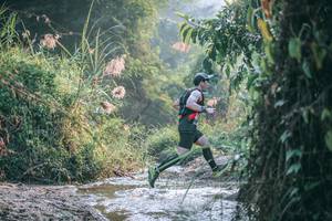 BIB: 
                            <button type="button" onclick="openModal(13716994)" class="btn btn-primary btn-sm float-right btn-popup" data-toggle="modal" data-target=".modal-high-quality">
                        <i class="fas fa-shopping-cart"></i> Add to Cart
                    </button>
                                            <button type="button" onclick="isThisMe(13716994, true)" class="btn btn-success btn-sm float-right btn-popup btn-isme hidden" data-toggle="tooltip" data-placement="bottom" title="นี่คือรูปของคุณใช่ไหม คลิกที่นี่เพื่อเอาเข้าอัลบั้ม">
                        <i class="fas fa-plus"></i> Add to album
                    </button>
                    <button type="button" onclick="isThisMe(13716994, false)" class="btn btn-warning btn-sm float-right btn-popup btn-isnotme hidden">
                        <i class="fas fa-ban"></i> Remove from album
                    </button>